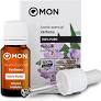 Ac. Esencial Limon 12 Ml. (Mon) (copia)