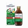 Protecsapin Jarabe 250 ml (Natysal)
