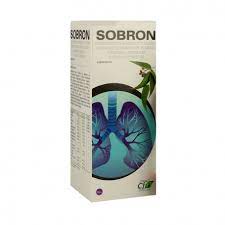 Sobron 250Ml. (Cfn) (copia)