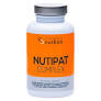 Nutipat Complex 90 Caps. (Nutilab)