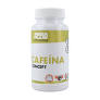 Cafeina Concept 90 Caps. (Mega Plus)