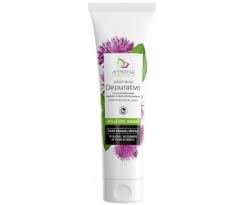 Jabon Facial Caviar 175 Ml (Natura Siberica) (copia)