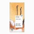Chocolate Blanco Vainilla Bourbon 80 gr. (Vivani)