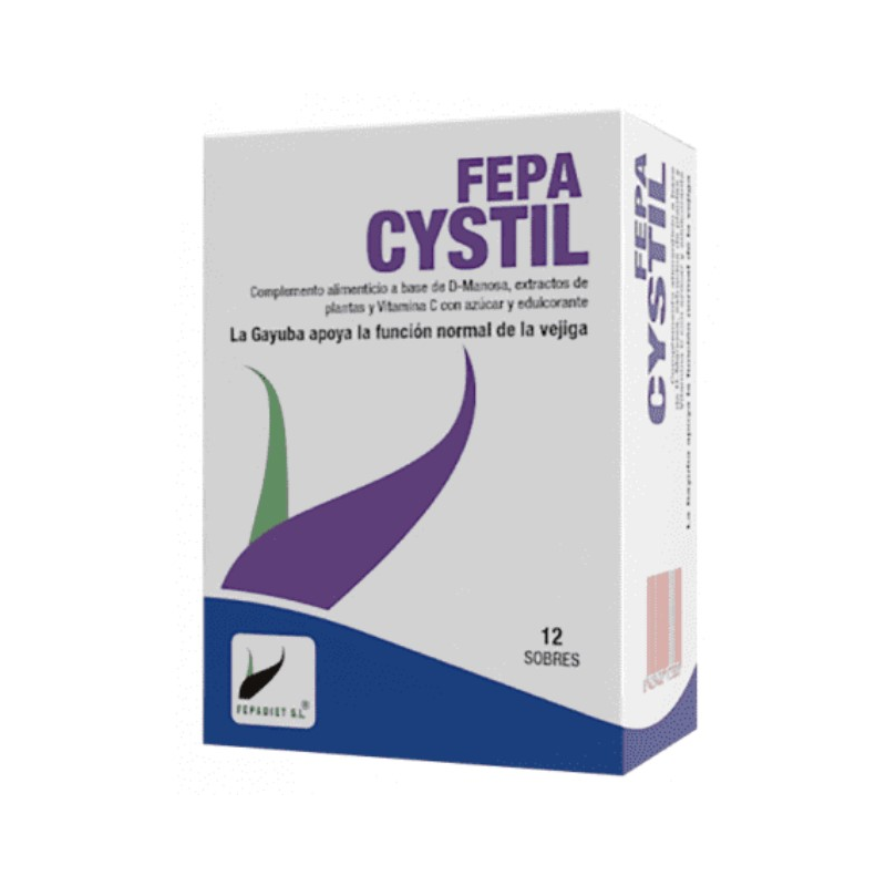 Uti Block 90 Caps. "Cistitis Recurrente" (Duty Pharma) (copia)