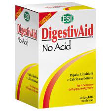 DigestivAid "No Acid" 16 pocket drink (ESI) (copia)