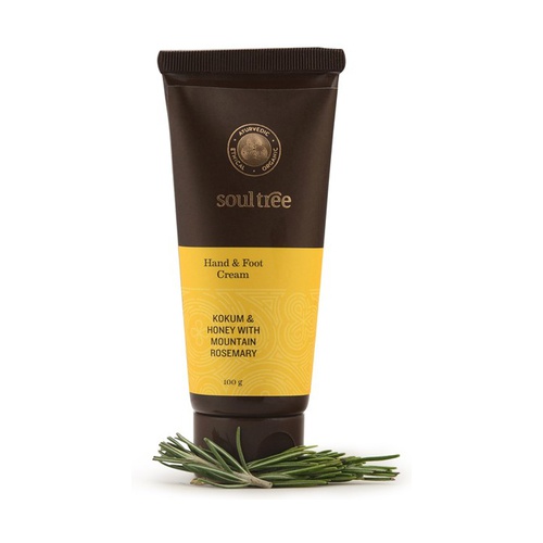 Crema Manos Espino Amarillo 50 Ml (Weleda) (copia)