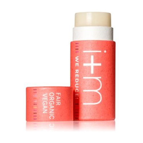 Balsamo Labial Cherry 5 Grs. (I+M) (copia)