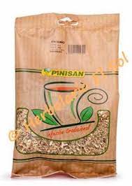 Erisimo Bolsa 40 Gr. (Pinisan)