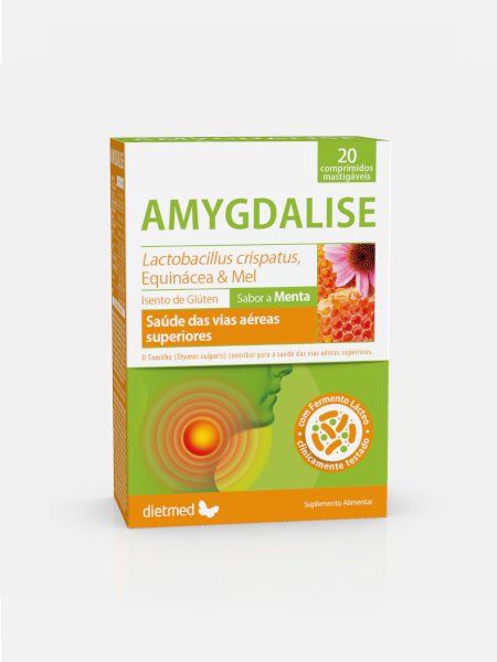 Erysim forte (Spray bucal) 20 ml (copia)