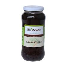 Alubias Blancas Cocidas Bote 700 Gr. (Cal Valls) (copia)