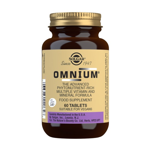 Omnium 90Compr. (Solgar) (copia)