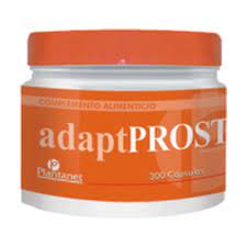 AdaptProst 300 Caps. (Plantanet)