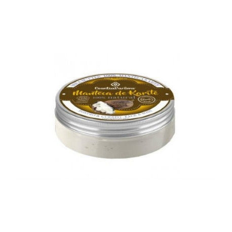 Manteca De Karite 150 Grs. (Esential Aroms) (copia)