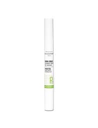Crema Facial Argan Antiarrugas Eco 50 Ml. (Mon ) (copia)