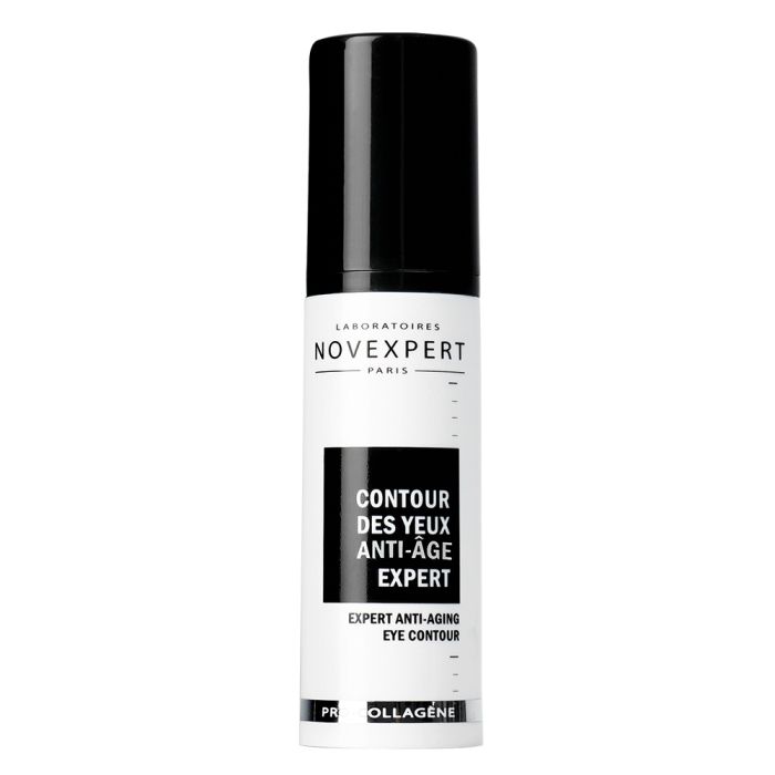 Contorno De Ojos Alisadora (Sante) (copia)