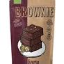 Brownie s/gluten Bio 300 Gr. (Karma)