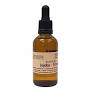 Aceite De Jojoba 125 Ml (Marnys) (copia)