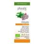 Ac. Esencial Oregano Bio 10 ml. (Physalis)