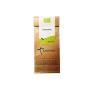 Albahaca Bolsa P. 40 Gr. (Soria) (copia)