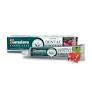 Dentifrico Ayurveda Neem y Granada 100 Gr. (Himalaya)