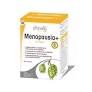Bimenopause Plus 30 Caps. (Intersa) (copia)