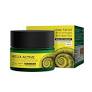 Helix Active Crema Regeneradora Baba Caracol Eco 50 ml. (Armonia)