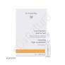 Cura Cutanea 50 Ampollas (Dr. Hauschka)