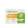Vitanatur Simbiotics G 14 Sobres (Diafarm)