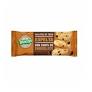 Galletas Espelta  Chips de Choco 250 Gr (Biocop) (copia)