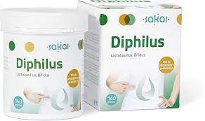 Acidophilus Vegan 30 Caps. (Solaray) (copia)