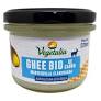 Mantequilla Clarificada Ghee de Cabra Eco 220 Ml.(Vegetalia)