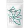 Calm Creamer "Reishi. Theanin y Ashwag." 300 Grs. (baïa)