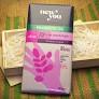 Chocolate Slim con Probioticos F. Rojos 80 Gr. (NewYou)