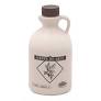Sirope De Arce Grado C  1 Ltr. (Plantapol)