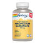 Magnesium Glycinate  120 Caps. (Solaray)