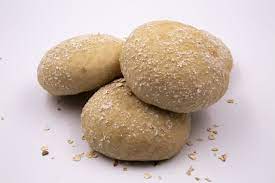 Bollos Espelta Con Pasas 300 Gr. (Biopanacea) (copia)
