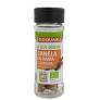 Canela Rama 15 Grs. (Comercio Justo)