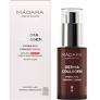 Derma Collagen Suero Reafirmante 30 ml. (Madara)