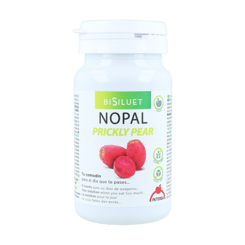 Nopal 200 Caps. (Fenioux) (copia)