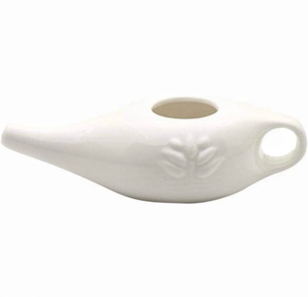 Lota Nasal Ceramica (Pronadis) (copia)
