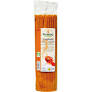 Espagueti Quinoa Tomate 500 Grs. (Primeal)