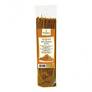Espagueti Quinoa Curry 500 Grs. (Primeal)