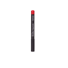 Lapiz Labios Jumbo Red Delight 3 gr. (Benecos)