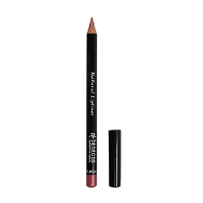 Lapiz Labios Jumbo Warm Sunset 3 gr. (Benecos)