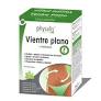 Vientre Plano Bio 45 Comp. (Physalis)
