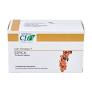 Espica con Omega 7 90 Caps. (CFN)