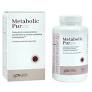Metabolic Pur  120 Caps. LCN