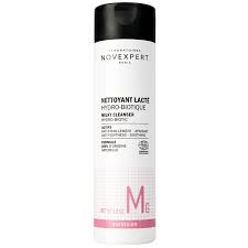 Cofre Booster Vitamina C + Espuma Flash 40 ml (Lab. Novexpert) (copia)