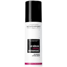 Serum Lifting Acido Hialuronico 30 ml (Lab. Novexpert)