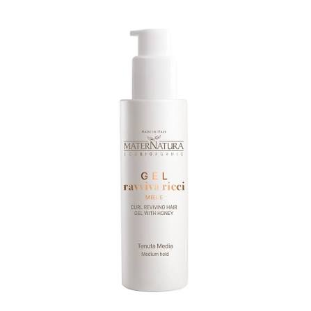 Mascarilla Capilar Argan 150 Ml. (Esential Aroms) (copia)